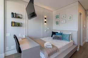Urban Sky Studio - GRU 2204